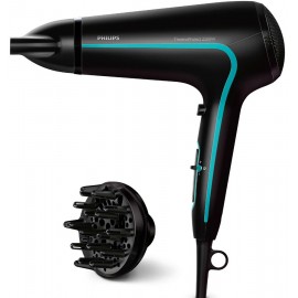 Подарочный набор PHILIPS BHP942/00