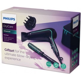 Подарочный набор PHILIPS BHP942/00