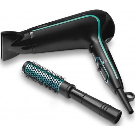 Подарочный набор PHILIPS BHP942/00