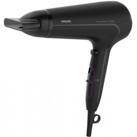 Фен PHILIPS HP8230/00