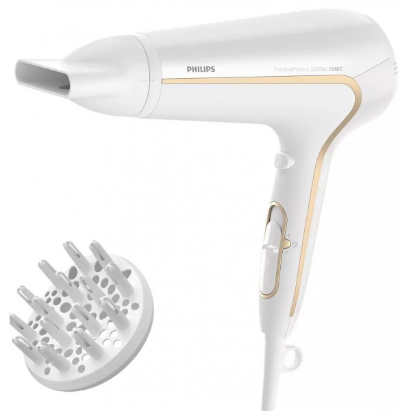 Фен PHILIPS HP8232/00