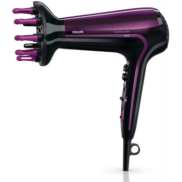 Фен PHILIPS HP8233/00