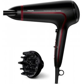 Фен PHILIPS HP8238/10