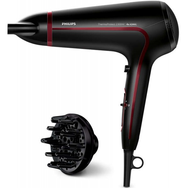 Фен PHILIPS HP8238/10