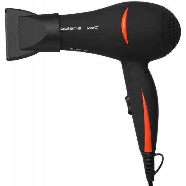 Фен POLARIS PHD 1038T