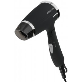 Фен POLARIS PHD 1464T