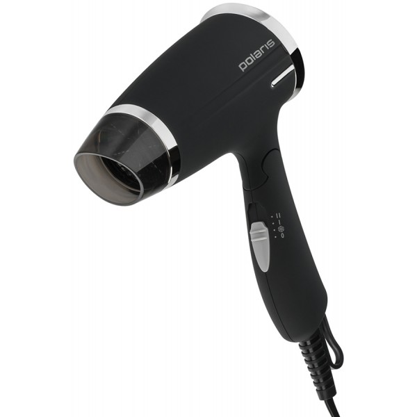 Фен POLARIS PHD 1464T