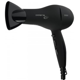 Фен POLARIS PHD 2031TI