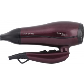Фен POLARIS PHD 2065Ti
