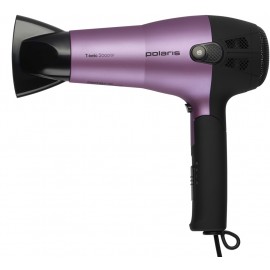 Фен POLARIS PHD 2075RTI