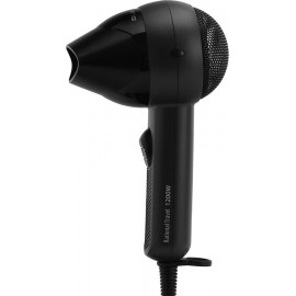 Фен POLARIS PHD 1315T Black