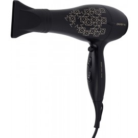 Фен POLARIS PHD 2087i