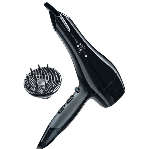 Фен REMINGTON AC5011
