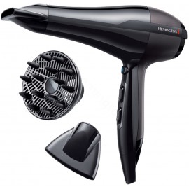 Фен REMINGTON AC5999