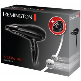 Фен REMINGTON AC3300