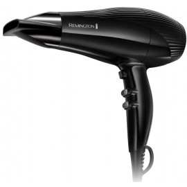 Фен REMINGTON AC3300
