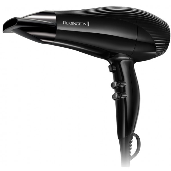 Фен REMINGTON AC3300