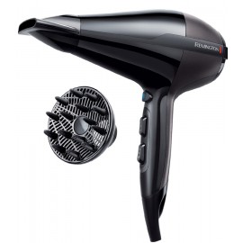 Фен REMINGTON AC5911