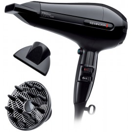 Фен REMINGTON AC6120