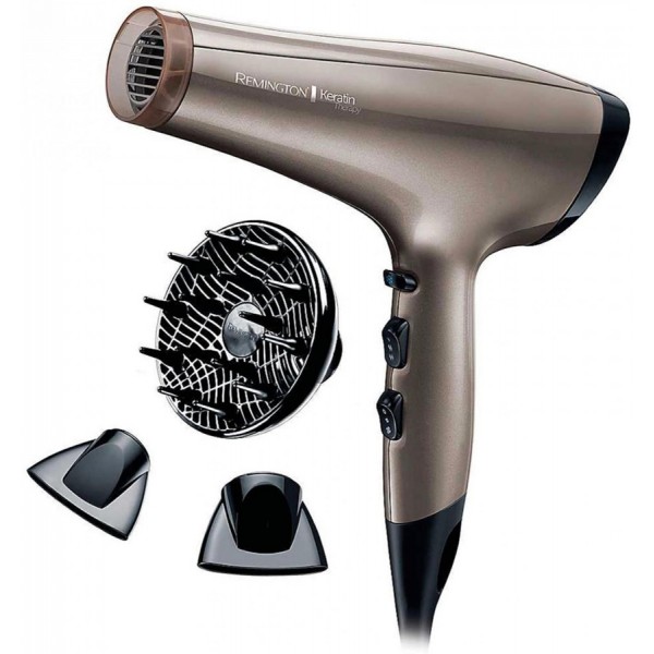 Фен REMINGTON AC8000