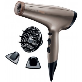 Фен REMINGTON AC8002