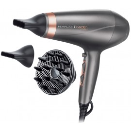 Фен REMINGTON AC8820