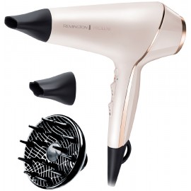 Фен REMINGTON AC9140
