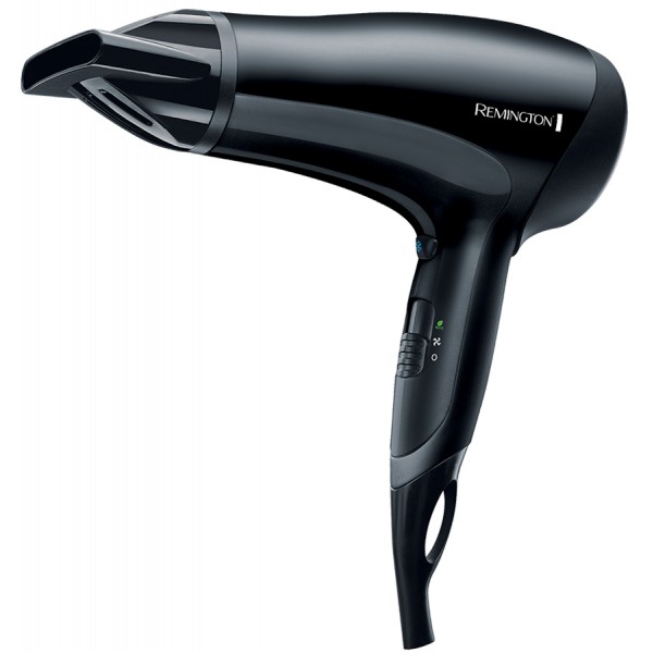 Фен REMINGTON D3010