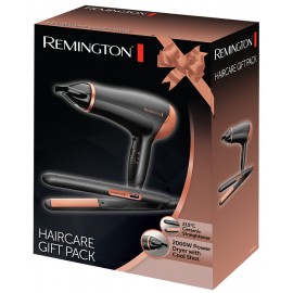 Подарочный набор REMINGTON D3012GP