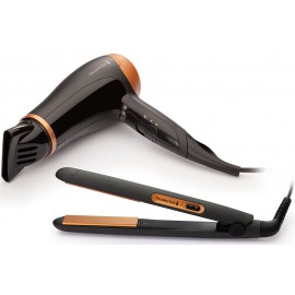 Подарочный набор REMINGTON D3012GP