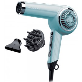 Фен REMINGTON D4110OB