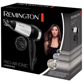 Фен REMINGTON D4200