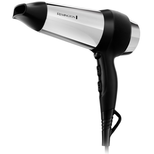 Фен REMINGTON D4200