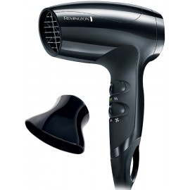 Фен REMINGTON D5000