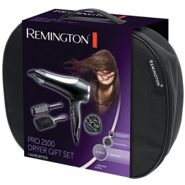 Фен REMINGTON D5017