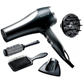 Фен REMINGTON D5017