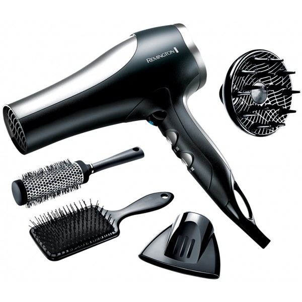 Фен REMINGTON D5017