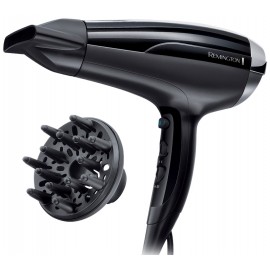 Фен REMINGTON D5215