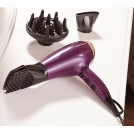 Фен REMINGTON D5219