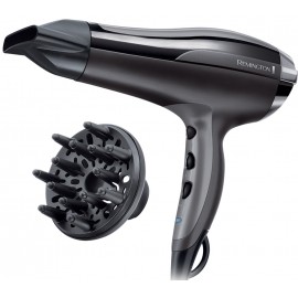 Фен REMINGTON D5220