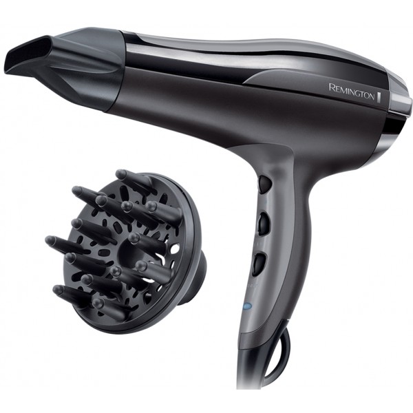 Фен REMINGTON D5220