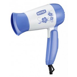 Фен Rotex RFF100-B