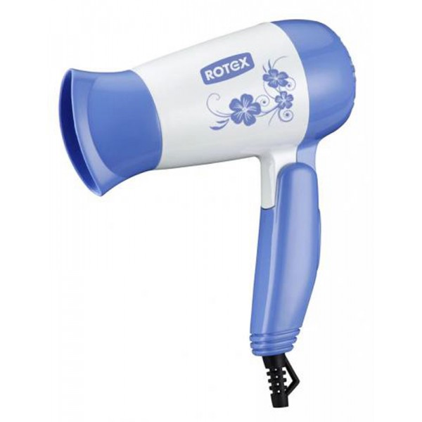 Фен Rotex RFF100-B