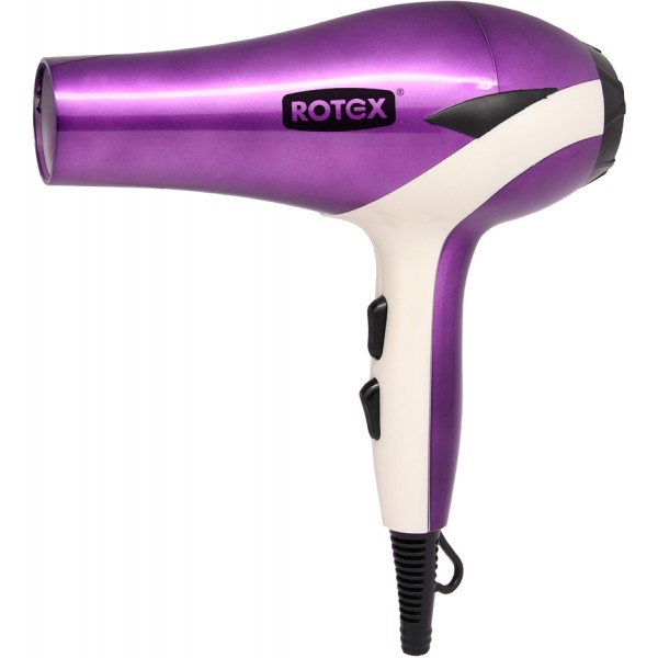 Фен Rotex RFF152-B