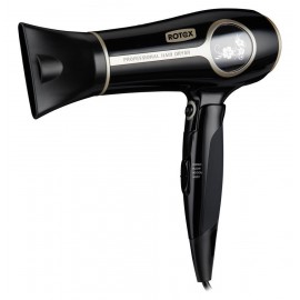 Фен Rotex RFF180-B