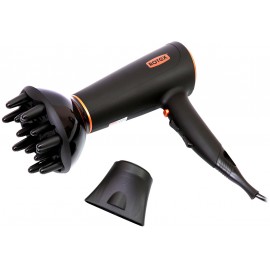 Фен Rotex RFF200-B