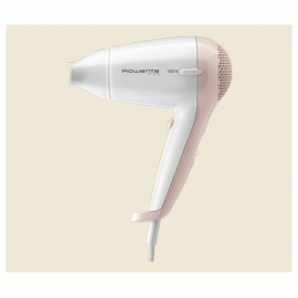 Фен ROWENTA CV 1230