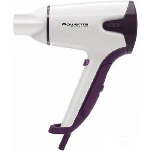 Фен ROWENTA CV 4011