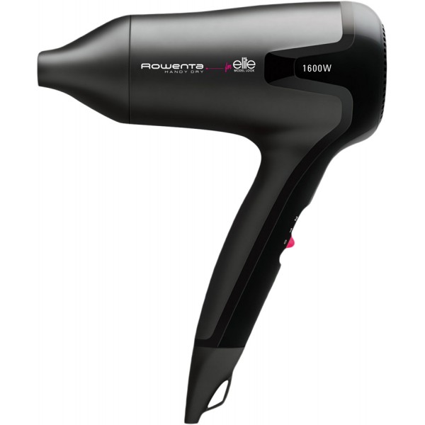 Фен ROWENTA CV 1322