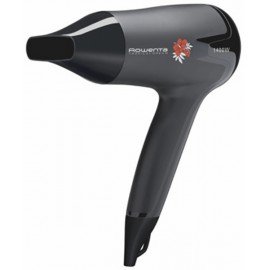 Фен ROWENTA CV1316F0